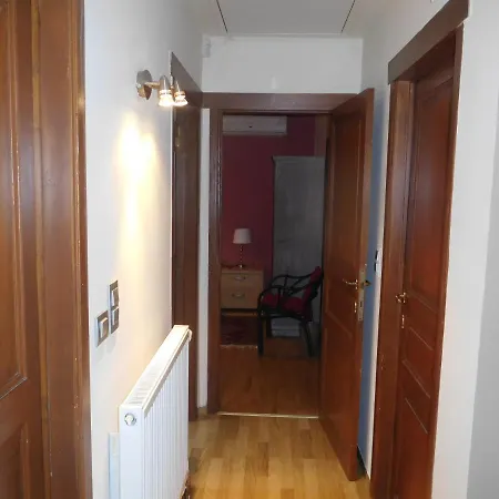Chambres A La Campagne Avec Piscine